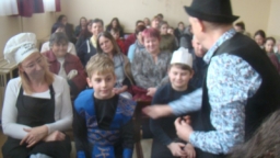 gyermekfarsang2020_7_20210412